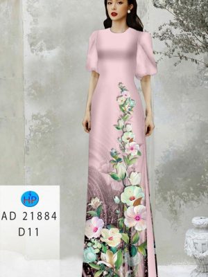 1647920042 vai ao dai dep moi ra (12)